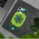 Suche nach kaleidoskope Mandala