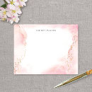 Suche nach 16 geburtstag kleine grußkarten Vielen dank