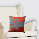 Suche nach blauer punkt kissen Für sie/ihn