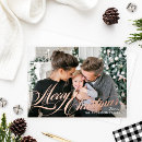 Suche nach plaids karten Family