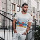 Suche nach krabbe tshirts Für ihn