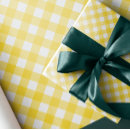 Suche nach schachbrett geschenkpapier Kariert
