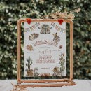 Suche nach cowgirl poster Wildwesten