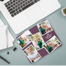 Suche nach indien mousepads Vintag