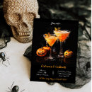 Suche nach kostüme und cocktails einladungen Lustig