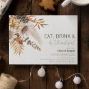 Suche nach thanksgiving einladungen Modern