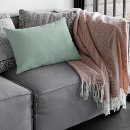 Suche nach coole farben kissen Für kinder