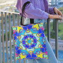 Suche nach cartoon taschen Muster