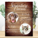 Suche nach hund hochzeit geschenke Katze