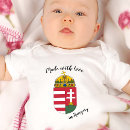 Suche nach ungarn babykleidung Hungrig