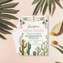 Suche nach tequila party einladungen Fiesta