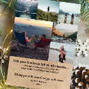 Suche nach übersee karten Militär