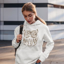 Suche nach illustration hoodies Vogelvogel