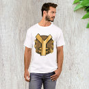 Suche nach währungs tshirts Für ihn