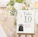 Suche nach bi postkarten Für sie/ihn