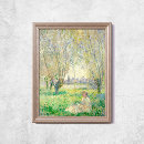 Suche nach sitzend poster Blumen