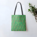 Suche nach mohnblüte taschen Blumenmuster