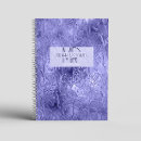 Suche nach strukturiert kleine notizbücher Elegant