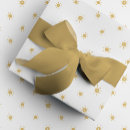 Suche nach bohemian geschenkpapier Aquarell