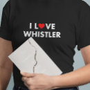 Suche nach pfeife tshirts Liebe