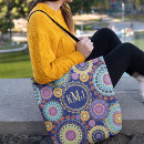 Suche nach nach maß tote bags Einfach