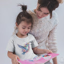 Suche nach party mädchen tshirts Bunt