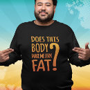 Suche nach abnehmer tshirts Humor