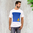 Suche nach copyright Copyright zeichen