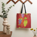 Suche nach traube taschen Weinrebe