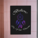 Suche nach dream catcher poster Boho