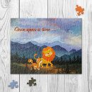 Suche nach fantasy landscape puzzle Für kinder