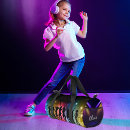 Suche nach hip hop taschen Tänzerin