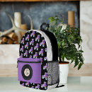 Suche nach musiker geschenke Retro
