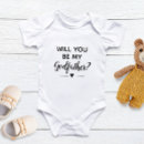 Suche nach vorschlagen tshirts Niedlich