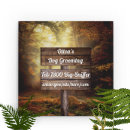 Suche nach arborist visitenkarten Baumchirurg