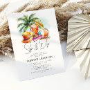 Suche nach dip einladungen Schlucken und tauchen