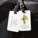 Suche nach religiöse gepäckanhänger Glaube