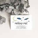 Suche nach halbleiter postkarten Babydusche