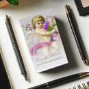 Suche nach putti Cherub
