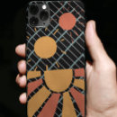 Suche nach aesthetic iphone hüllen Modern