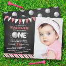 Suche nach 1er geburtstag einladungen Mädchen 1 geburtstag