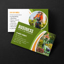 Suche nach lawn care visitenkarten Landschaftsbau