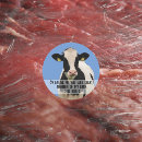 Suche nach vegans aufkleber Tierrechte