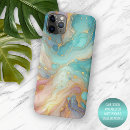 Suche nach blauer marmor iphone hüllen Für sie