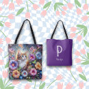 Suche nach kuchen katze tote bags Niedlich
