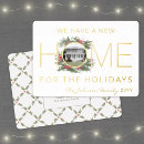 Suche nach änderungen karten Für sie/ihn