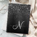 Suche nach modische notizbücher kleine notizbücher Für sie