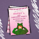 Suche nach rosa frosch Girl
