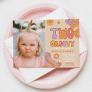 Suche nach großartig einladungen Für kinder