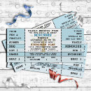 Suche nach concert einladungen Party